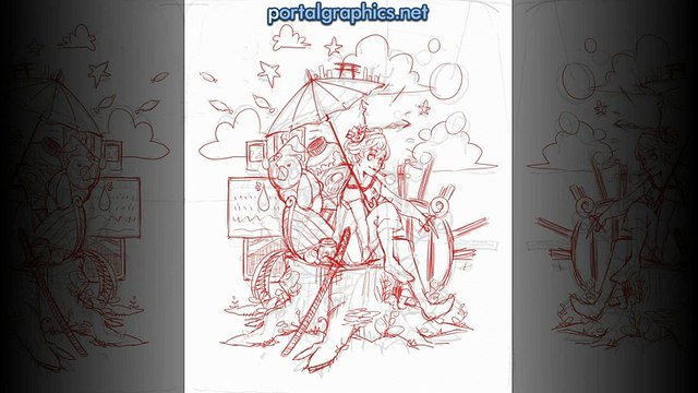 OpenCanvas 6.0.20 Serial key Crack Patch Download Here!