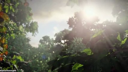 The Last of Us – PS3 [Lataa .torrent]