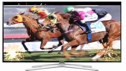 Midas Method Auto Betting Machine Review