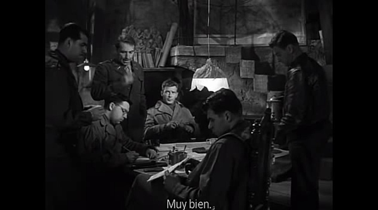 바카라잘하는법㏇WKW22。COM↙로얄드림카지노싸이트↓사다리게임