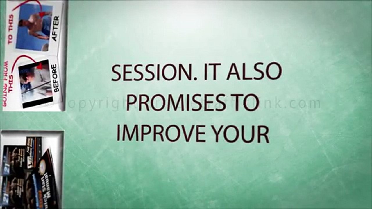 Body Weight Flow System Review