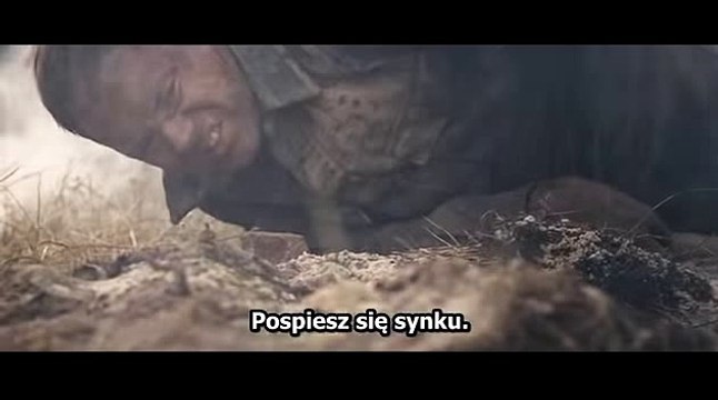 시티카지노□KOP77,COM☏바카라추천사이트⊙양방배팅계산기