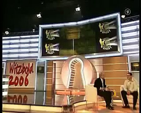 Caméra cachée allemand ne voulait pas croire son esprit _ technologie allemande