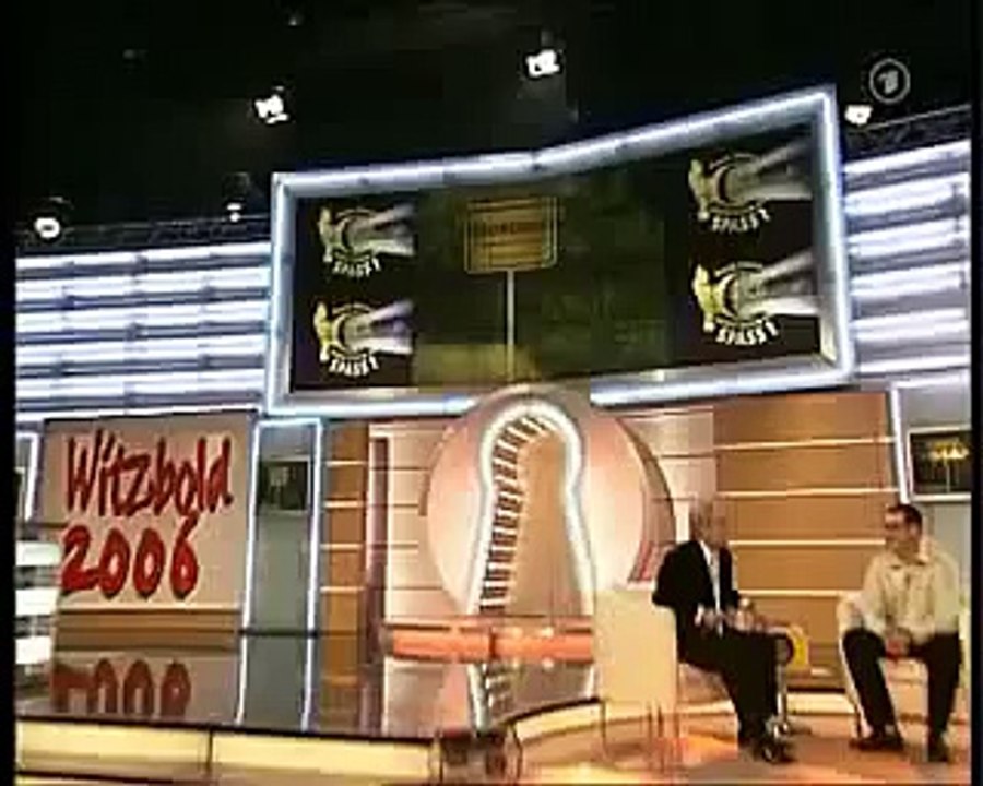 Caméra cachée allemand ne voulait pas croire son esprit _ technologie allemande