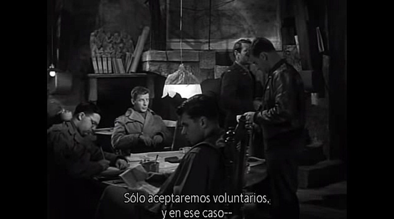 헬로카지노▦WKW22。COM☏양방배팅계산기♨사다리게임