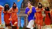 latest bollywood songs 2015  Salman Khan Prem Leela Video Song Prem Ratan Dhan Payo Sonam Kapoor T-series-83