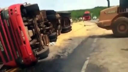 Лучше бы не трогали