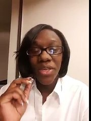 HOW TO BECOME A BETTER NETWORKER