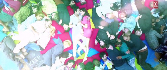 Hua Hain Aaj Pehli Baar 1080p - Sanam Re