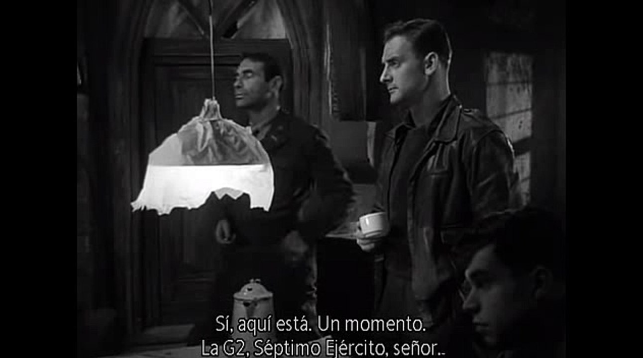 헬로우바카라→WKW22。COM▷사다리게임☆피나클 주소