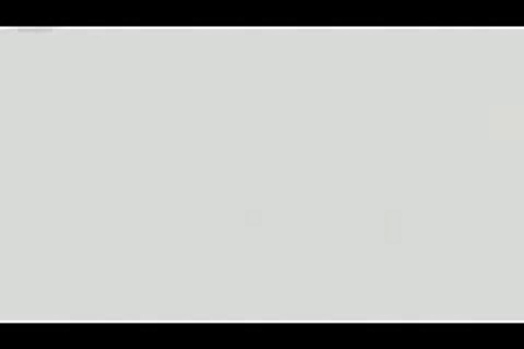 uttowski S19(00h03m21s-00h03m23s)
