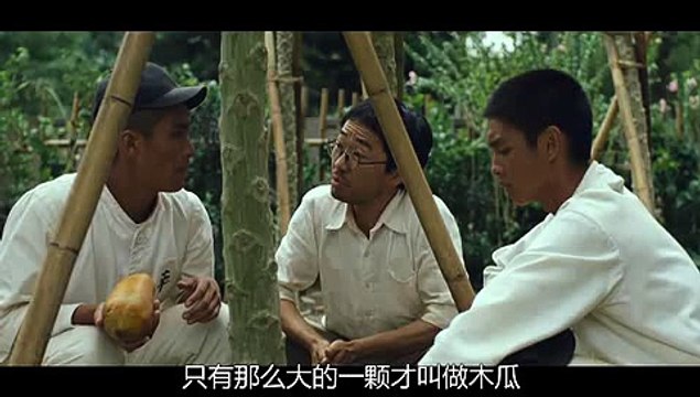 카지노사이트￡《KEB23。C O M》￡ 카지노사이트