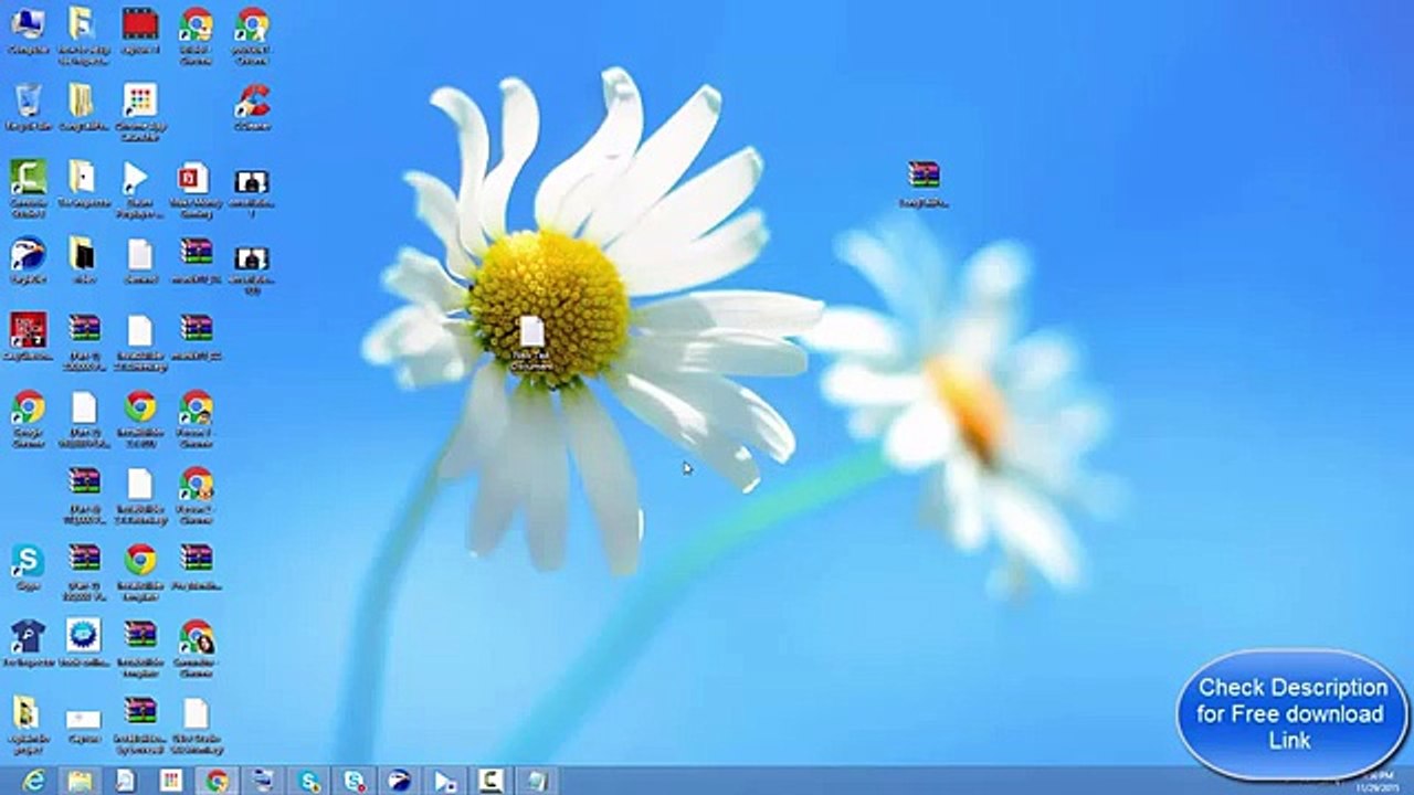 How To Setup Long Tail Pro Paid Version free For LifeTime