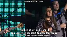 Gateway Worship - Forever Yours - (David Moore)