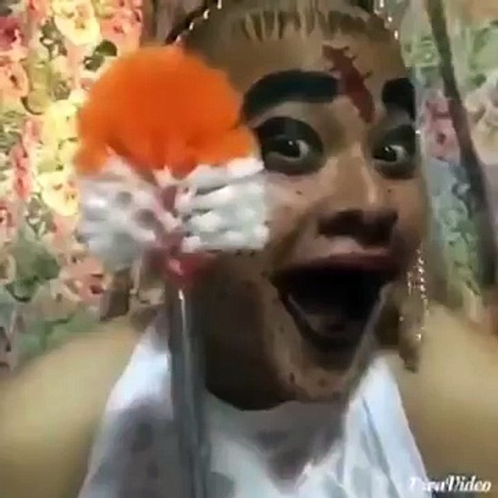 Peypey dy new clip 2016