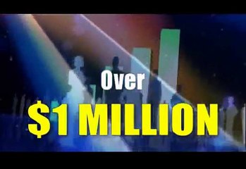 FAP Turbo Review - $370 Turning Into $7,300- In 2 Short Months