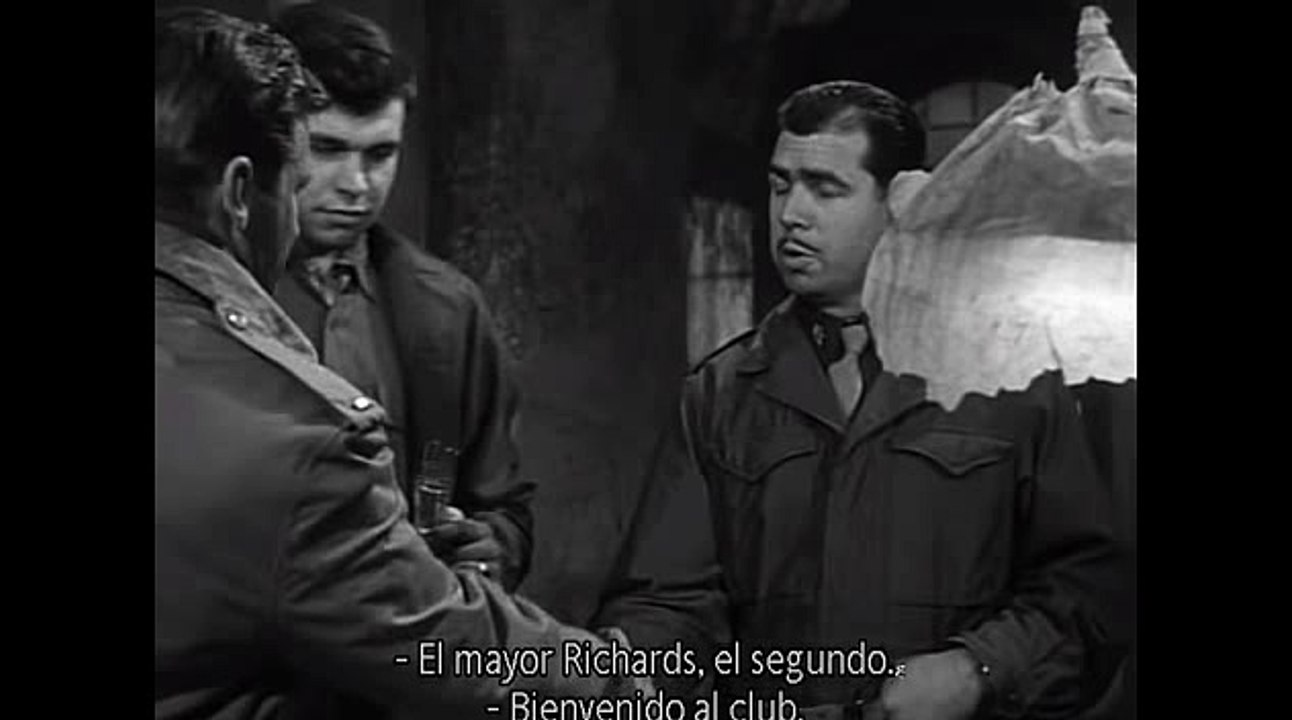 바카라초보▷WKW22。COM♭바카라프로그램▧사설토토사이트추천