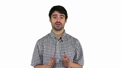 Honest Audello Review - No Affiliate Link