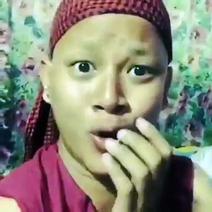 Chưa có tiêu đề