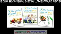 Cruise Control Diet   Cruise Control Diet Review = WATCH THIS VIDEO FIRST!
