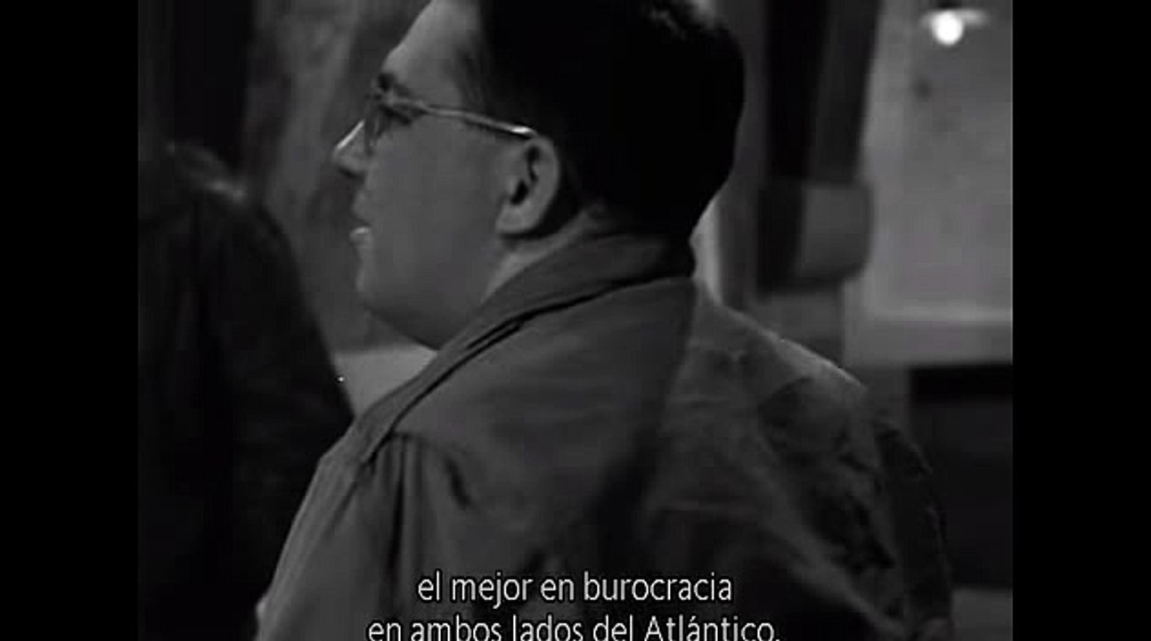 블랙잭카지노♭WKW22。COM↖우리카지노●피나클에이전시