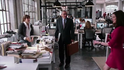 군산오피∏인턴『＊』목동오피『＊』udaiso04．cＯm‡조치원오피