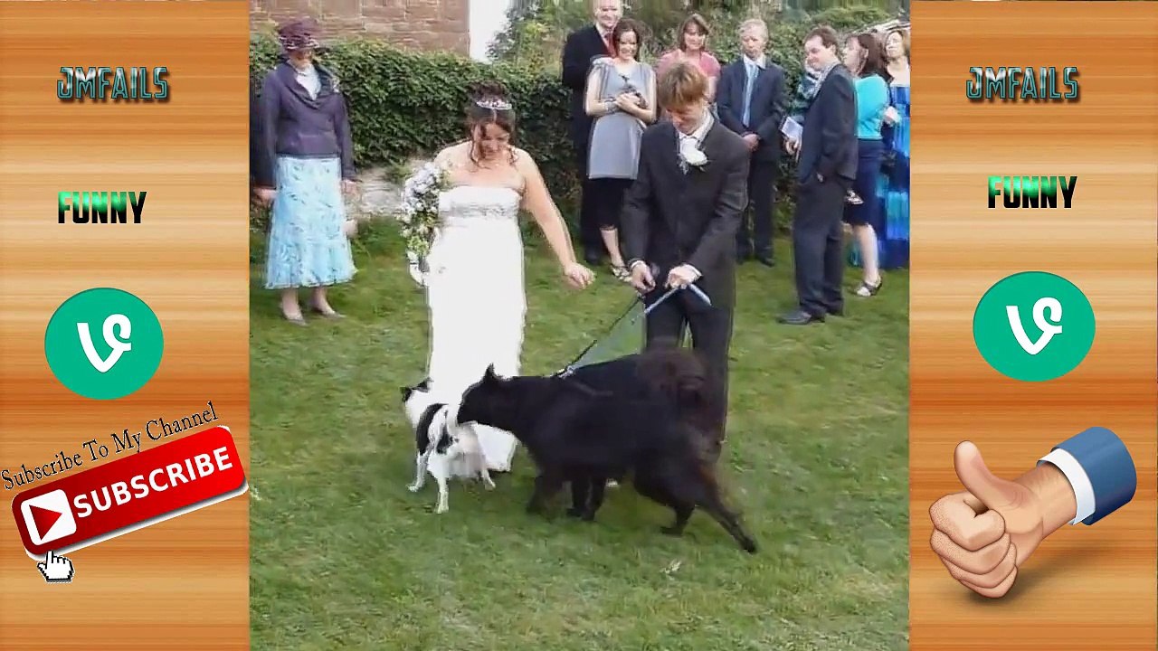 Ultimate Fails Compilation 2014 || FailArmy Best Fails of the Year