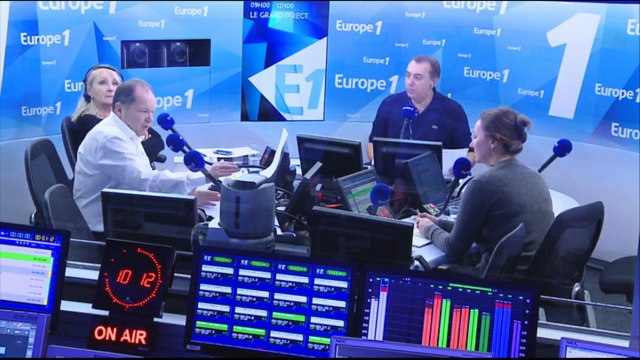 Affaire Sauvage : La loi n'est pas faite pour prendre en compte les violences faites aux femmes