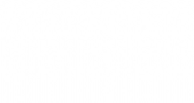 Murat Kekilli Zeytinburnu'nda Konser Verdi