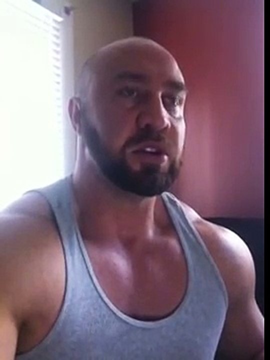 Jaco De Bruyn is a thief   Plagiarized  The Mountain Dog