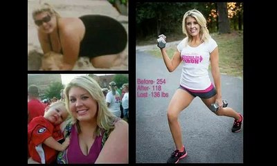 Venus Factor Is The Highest Converting