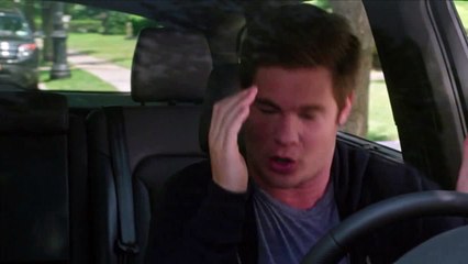 서초오피∏인턴『＊』제주오피『＊』udaiso04．cＯm＊춘천오피