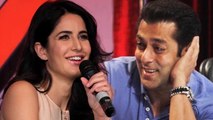 I Have Relation Of Respect With Salman Khan, Says Katrina Kaif