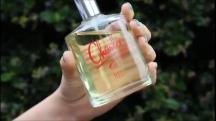 Astuce pour effacer votre vernis à ongle