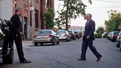 천안오피∏인턴『＊』인계동오피『＊』udaiso04．cＯm♣부평오피