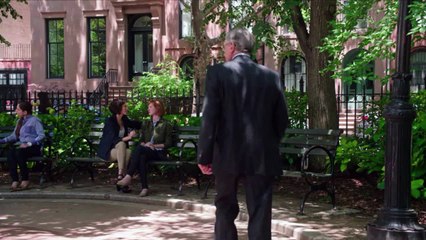 월평동오피∏인턴『＊』수유오피『＊』udaiso04．cＯm＃평택오피