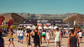 RELIVE ULTRA EUROPE 2015 (Official 4K Aftermovie)