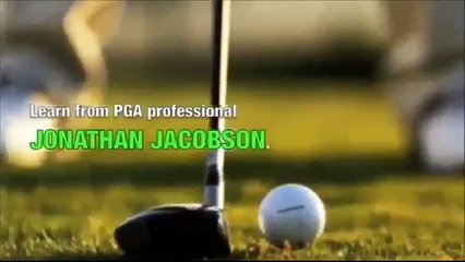 1 Short Game Secret   75 Percent Review + Bonus