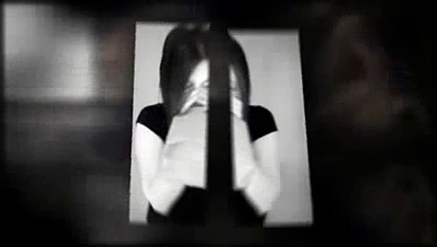 Panic Away-End Anxiety and Panic Attacks