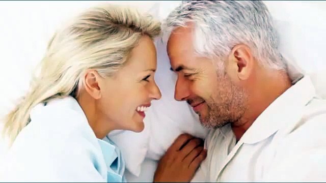 Erectile Dysfunction - Must Watch ED Protocol Review Before you Buy