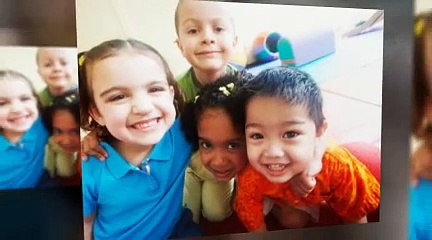 How To Start A Daycare In Your Own Home