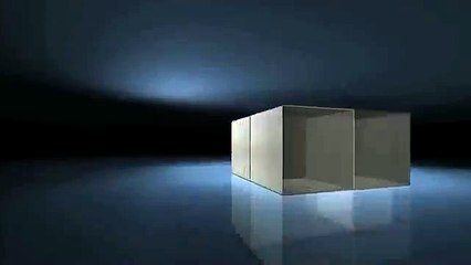 Mr. E&#39;s The E Factor Final Day uploaded from FliXpress.com