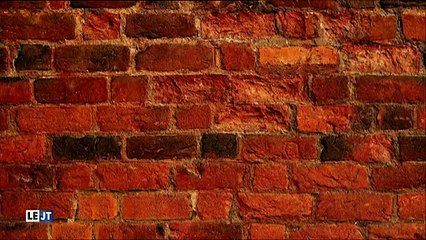 Un Youtuber anglais se sert de sa notoriété pour lutter contre Daesh - Regardez