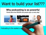 Watch The Audello Review On Podcasting Software, Affiliate Marketing Online