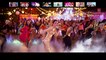 Best HINDI SONGS of NEHA KAKKAR | All NEW BOLLYWOOD SONGS 2016 (Video Jukebox) | T-Series