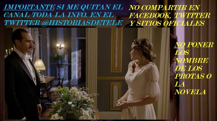 I&J 17 I. LE CURA LAS HERIDAS DE LA PELEA A J.