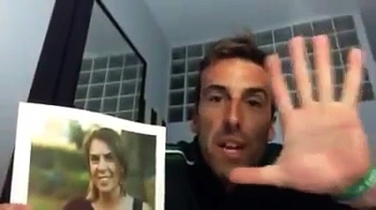 ¿QUÉ PODEMOS QUIERE QUITARNOS LA SEMANA SANTA ¡UNA POLLA!