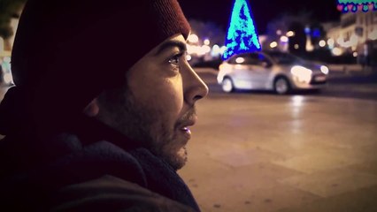 Nuestra Navidad en Canal Sur - Botas Mojadas