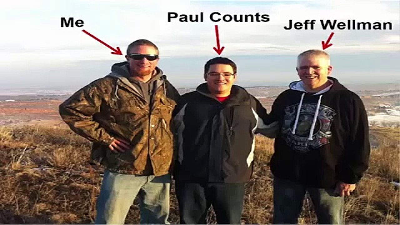 No Cost Income Stream Blueprint Review