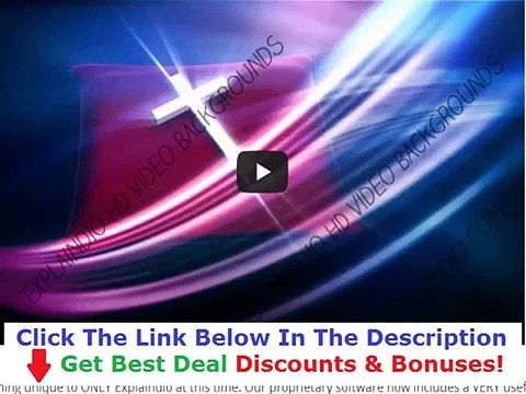 Explaindio Coupon Code 2015 +++ 50% OFF +++ Discount Link